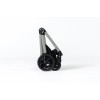 Dada Prams Πολυκαρότσι Flux 3σε1 Botanical Green (0022025)