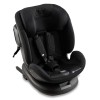 Kinderkraft Κάθισμα Αυτοκινήτου Xpedition Isofix i-Size 360° Black (KCXPED03BLK0000)