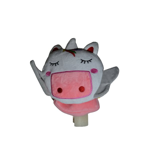 Χειροποίητη Αρωματική Λαμπάδα Τσάντα πλάτης Piggy (2026043) Χειροποίητη Αρωματική Λαμπάδα Τσάντα πλάτης Piggy (2026043)