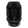 Kinderkraft Κάθισμα Αυτοκινήτου Xpedition Isofix i-Size 360° Black (KCXPED03BLK0000)