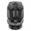 Kinderkraft Κάθισμα Αυτοκινήτου Xpedition Isofix i-Size 360° Grey (KCXPED03GRY0000)