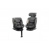 Babyauto Core i-Size Κάθισμα Αυτοκινήτου 40-150cm Grey Dobby (BY0230297005) Babyauto Core i-Size Κάθισμα Αυτοκινήτου 40-150cm Grey Dobby (BY0230297005)