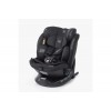 Babyauto Kanda i-Size Κάθισμα Αυτοκινήτου 40-150cm Jet Black (BY0253704240) Babyauto Kanda i-Size Κάθισμα Αυτοκινήτου 40-150cm Jet Black (BY0253704240)
