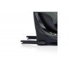 Babyauto Kanda i-Size Κάθισμα Αυτοκινήτου 40-150cm Jet Black (BY0253704240) Babyauto Kanda i-Size Κάθισμα Αυτοκινήτου 40-150cm Jet Black (BY0253704240)
