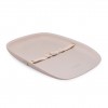 Kidnort Αλλαξιέρα Soft Rengjore Nordic Blush (KID000155)
