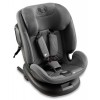 Kinderkraft Κάθισμα Αυτοκινήτου Xpedition Isofix i-Size 360° Grey (KCXPED03GRY0000)