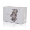 Cangaroo Ηλεκτρική Κούνια Relax Hera dark grey (3801005210350) Cangaroo Ηλεκτρική Κούνια Relax Hera dark grey (3801005210350)