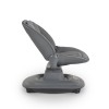 Cangaroo Ηλεκτρική Κούνια Relax Hera dark grey (3801005210350) Cangaroo Ηλεκτρική Κούνια Relax Hera dark grey (3801005210350)