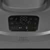 Cangaroo Ηλεκτρική Κούνια Relax Hera dark grey (3801005210350) Cangaroo Ηλεκτρική Κούνια Relax Hera dark grey (3801005210350)