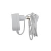 Cangaroo Ηλεκτρική Κούνια Relax Hera dark grey (3801005210350) Cangaroo Ηλεκτρική Κούνια Relax Hera dark grey (3801005210350)