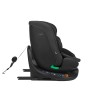 Kikkaboo Κάθισμα Αυτοκινήτου i-van Isofix i-Size 360° Black (31002100081) Kikkaboo Κάθισμα Αυτοκινήτου i-van Isofix i-Size 360° Black (31002100081)