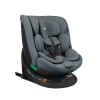 Kikkaboo Κάθισμα Αυτοκινήτου i-van Isofix i-Size 360° Dark Grey (31002100082) Kikkaboo Κάθισμα Αυτοκινήτου i-van Isofix i-Size 360° Dark Grey (31002100082)