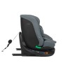 Kikkaboo Κάθισμα Αυτοκινήτου i-van Isofix i-Size 360° Dark Grey (31002100082) Kikkaboo Κάθισμα Αυτοκινήτου i-van Isofix i-Size 360° Dark Grey (31002100082)