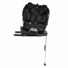 Cangaroo Κάθισμα Αυτοκινήτου Legend 40-150сm Black (3801005153589) Cangaroo Κάθισμα Αυτοκινήτου Legend 40-150сm Black (3801005153589)
