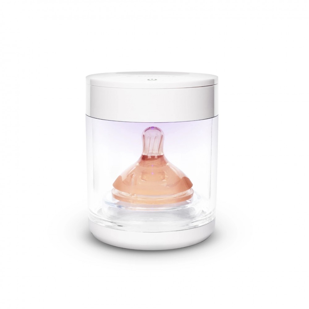 Kidnort Φορητός UV Αποστειρωτής Maltid (KNELE000004)