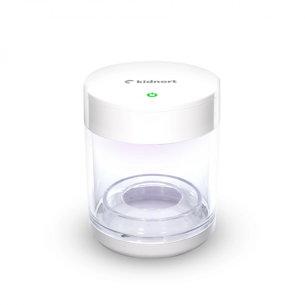 Kidnort Φορητός UV Αποστειρωτής Maltid (KNELE000004)