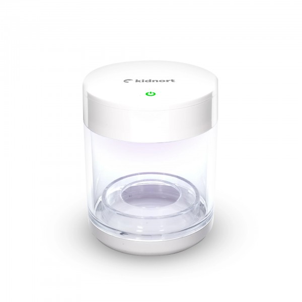 Kidnort Φορητός UV Αποστειρωτής Maltid (KNELE000004)