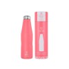 Estia θερμός Travel Flask Save The Aegean 750ml Fusion Coral (01-16586) Estia θερμός Travel Flask Save The Aegean 750ml Fusion Coral (01-16586)