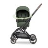 Lorelli Καρότσι Μωρού Makaya Με Περιστροφή 360° Green (10022082512) Lorelli Καρότσι Μωρού Makaya Με Περιστροφή 360° Green (10022082512)
