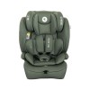 Lorelli Κάθισμα Αυτοκινήτου Rio i-Size 76-150cm Isofix Green (10071962512) Lorelli Κάθισμα Αυτοκινήτου Rio i-Size 76-150cm Isofix Green (10071962512)