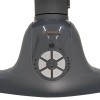 Bebestars Κούνια Ηλεκτρική Fluffy Forest Green (257-176) Bebestars Κούνια Ηλεκτρική Fluffy Forest Green (257-176)