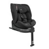 Kikkaboo Κάθισμα Αυτοκινήτου 40–150 εκ i-Orbit i-SIZE Black (31002100085) Kikkaboo Κάθισμα Αυτοκινήτου 40–150 εκ i-Orbit i-SIZE Black (31002100085)
