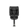 Kikkaboo Κάθισμα Αυτοκινήτου 40–150 εκ i-Orbit i-SIZE Black (31002100085) Kikkaboo Κάθισμα Αυτοκινήτου 40–150 εκ i-Orbit i-SIZE Black (31002100085)