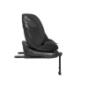 Kikkaboo Κάθισμα Αυτοκινήτου 40–150 εκ i-Orbit i-SIZE Black (31002100085) Kikkaboo Κάθισμα Αυτοκινήτου 40–150 εκ i-Orbit i-SIZE Black (31002100085)
