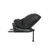 Kikkaboo Κάθισμα Αυτοκινήτου 40–150 εκ i-Orbit i-SIZE Black (31002100085) Kikkaboo Κάθισμα Αυτοκινήτου 40–150 εκ i-Orbit i-SIZE Black (31002100085)