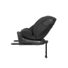 Kikkaboo Κάθισμα Αυτοκινήτου 40–150 εκ i-Orbit i-SIZE Black (31002100085) Kikkaboo Κάθισμα Αυτοκινήτου 40–150 εκ i-Orbit i-SIZE Black (31002100085)