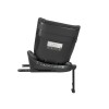 Kikkaboo Κάθισμα Αυτοκινήτου 40–150 εκ i-Orbit i-SIZE Black (31002100085) Kikkaboo Κάθισμα Αυτοκινήτου 40–150 εκ i-Orbit i-SIZE Black (31002100085)