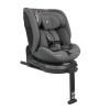 Kikkaboo Κάθισμα Αυτοκινήτου 40–150 εκ i-Orbit i-SIZE Dark Grey (31002100086) Kikkaboo Κάθισμα Αυτοκινήτου 40–150 εκ i-Orbit i-SIZE Dark Grey (31002100086)