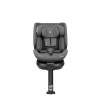 Kikkaboo Κάθισμα Αυτοκινήτου 40–150 εκ i-Orbit i-SIZE Dark Grey (31002100086) Kikkaboo Κάθισμα Αυτοκινήτου 40–150 εκ i-Orbit i-SIZE Dark Grey (31002100086)