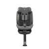 Kikkaboo Κάθισμα Αυτοκινήτου 40–150 εκ i-Orbit i-SIZE Dark Grey (31002100086) Kikkaboo Κάθισμα Αυτοκινήτου 40–150 εκ i-Orbit i-SIZE Dark Grey (31002100086)
