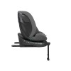 Kikkaboo Κάθισμα Αυτοκινήτου 40–150 εκ i-Orbit i-SIZE Dark Grey (31002100086) Kikkaboo Κάθισμα Αυτοκινήτου 40–150 εκ i-Orbit i-SIZE Dark Grey (31002100086)