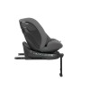 Kikkaboo Κάθισμα Αυτοκινήτου 40–150 εκ i-Orbit i-SIZE Dark Grey (31002100086) Kikkaboo Κάθισμα Αυτοκινήτου 40–150 εκ i-Orbit i-SIZE Dark Grey (31002100086)