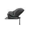 Kikkaboo Κάθισμα Αυτοκινήτου 40–150 εκ i-Orbit i-SIZE Dark Grey (31002100086) Kikkaboo Κάθισμα Αυτοκινήτου 40–150 εκ i-Orbit i-SIZE Dark Grey (31002100086)