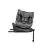 Kikkaboo Κάθισμα Αυτοκινήτου 40–150 εκ i-Orbit i-SIZE Dark Grey (31002100086) Kikkaboo Κάθισμα Αυτοκινήτου 40–150 εκ i-Orbit i-SIZE Dark Grey (31002100086)
