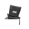 Kikkaboo Κάθισμα Αυτοκινήτου 40–150 εκ i-Orbit i-SIZE Dark Grey (31002100086) Kikkaboo Κάθισμα Αυτοκινήτου 40–150 εκ i-Orbit i-SIZE Dark Grey (31002100086)