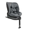 Kikkaboo Κάθισμα Αυτοκινήτου 40–150 εκ i-Orbit i-SIZE Grey (31002100087) Kikkaboo Κάθισμα Αυτοκινήτου 40–150 εκ i-Orbit i-SIZE Grey (31002100087)