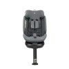 Kikkaboo Κάθισμα Αυτοκινήτου 40–150 εκ i-Orbit i-SIZE Grey (31002100087) Kikkaboo Κάθισμα Αυτοκινήτου 40–150 εκ i-Orbit i-SIZE Grey (31002100087)