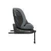 Kikkaboo Κάθισμα Αυτοκινήτου 40–150 εκ i-Orbit i-SIZE Grey (31002100087) Kikkaboo Κάθισμα Αυτοκινήτου 40–150 εκ i-Orbit i-SIZE Grey (31002100087)