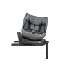 Kikkaboo Κάθισμα Αυτοκινήτου 40–150 εκ i-Orbit i-SIZE Grey (31002100087) Kikkaboo Κάθισμα Αυτοκινήτου 40–150 εκ i-Orbit i-SIZE Grey (31002100087)