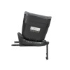 Kikkaboo Κάθισμα Αυτοκινήτου 40–150 εκ i-Orbit i-SIZE Grey (31002100087) Kikkaboo Κάθισμα Αυτοκινήτου 40–150 εκ i-Orbit i-SIZE Grey (31002100087)