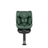 Kikkaboo Κάθισμα Αυτοκινήτου 40–150 εκ i-Orbit i-SIZE Green (31002100088) Kikkaboo Κάθισμα Αυτοκινήτου 40–150 εκ i-Orbit i-SIZE Green (31002100088)