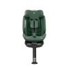 Kikkaboo Κάθισμα Αυτοκινήτου 40–150 εκ i-Orbit i-SIZE Green (31002100088) Kikkaboo Κάθισμα Αυτοκινήτου 40–150 εκ i-Orbit i-SIZE Green (31002100088)