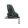 Kikkaboo Κάθισμα Αυτοκινήτου 40–150 εκ i-Orbit i-SIZE Green (31002100088) Kikkaboo Κάθισμα Αυτοκινήτου 40–150 εκ i-Orbit i-SIZE Green (31002100088)