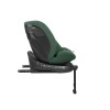 Kikkaboo Κάθισμα Αυτοκινήτου 40–150 εκ i-Orbit i-SIZE Green (31002100088) Kikkaboo Κάθισμα Αυτοκινήτου 40–150 εκ i-Orbit i-SIZE Green (31002100088)