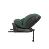 Kikkaboo Κάθισμα Αυτοκινήτου 40–150 εκ i-Orbit i-SIZE Green (31002100088) Kikkaboo Κάθισμα Αυτοκινήτου 40–150 εκ i-Orbit i-SIZE Green (31002100088)