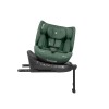 Kikkaboo Κάθισμα Αυτοκινήτου 40–150 εκ i-Orbit i-SIZE Green (31002100088) Kikkaboo Κάθισμα Αυτοκινήτου 40–150 εκ i-Orbit i-SIZE Green (31002100088)